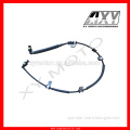 17650-K48-A00 Flexible Fuel Hose Oil Hose Motorcycle Fuel Hose for spacy alpha 110